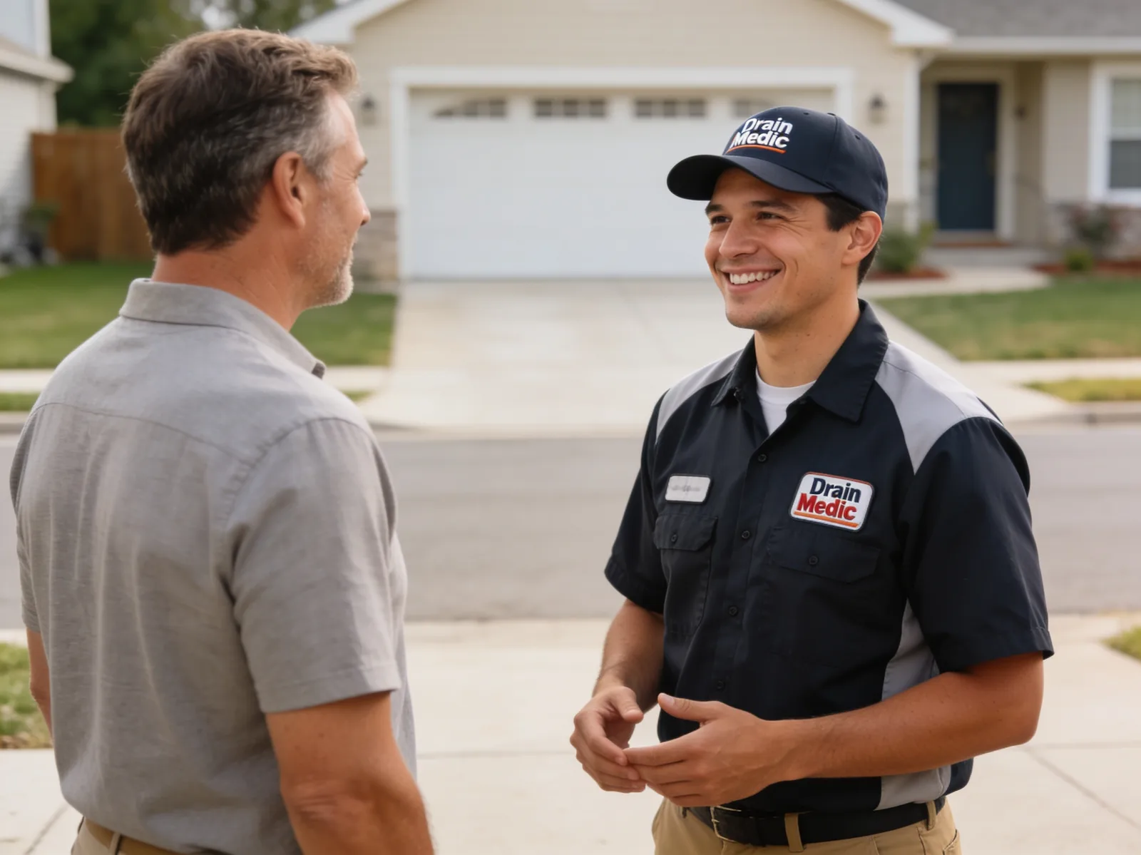 Garbage Disposal Repair Woodville, VA FAQs